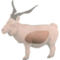 Catalina Goat Insert P758530