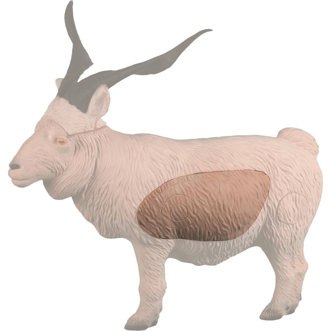 Catalina Goat Insert P758530