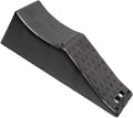 Tandem Wheel Ramp, 5.5in Tire Lift, Concave Portable Ramp, Pack of 2 X602325