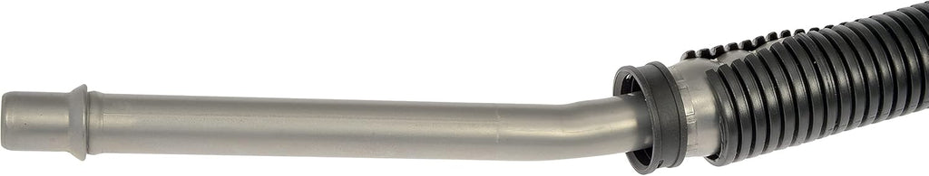 Automatic Transmission Oil Cooler Hose Assembly Pack of 2 B804321