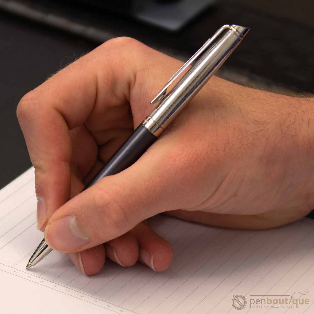 Ballpoint Pen S87011