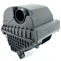 Pre-Owned Hyundai Santa Fe Air Cleaner Assembly 2.4L OEM S104809