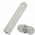 Replacement Bulb 40W A899