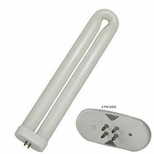 Replacement Bulb 40W A899