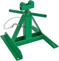 Adjustable Reel Stand, 28 In Max Height G14805