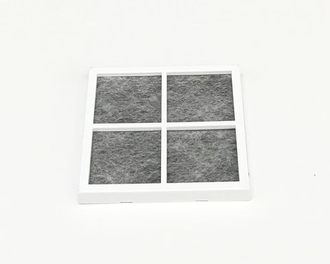 Charcoal Refrigerator Filter Z7829