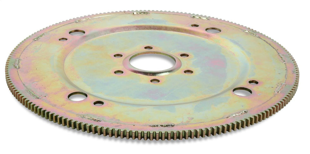 Flexplate F8233