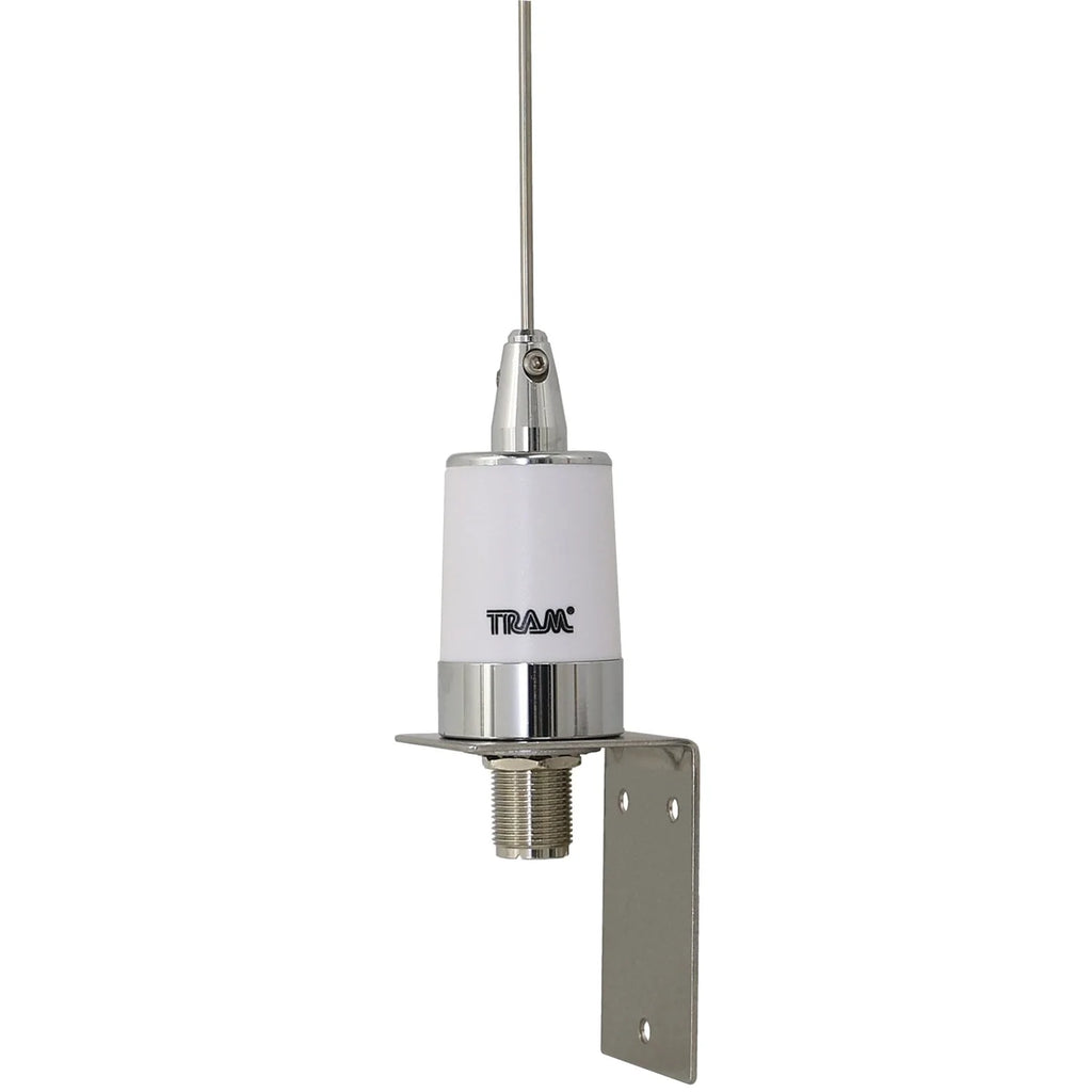 Ais/vhf 39" Marine Antenna I923