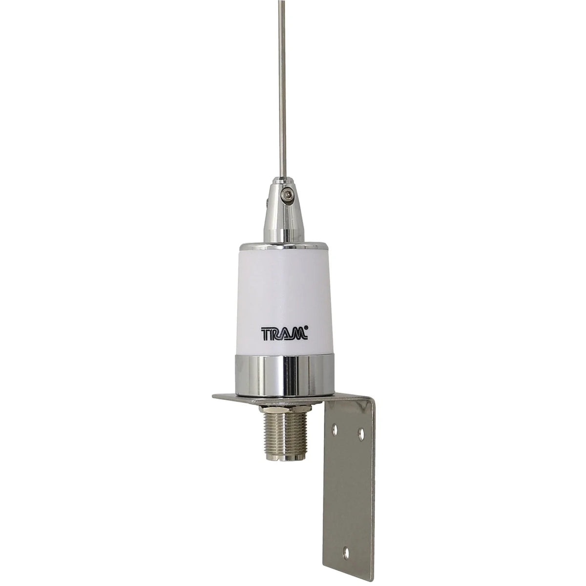 Ais/vhf 39" Marine Antenna I923