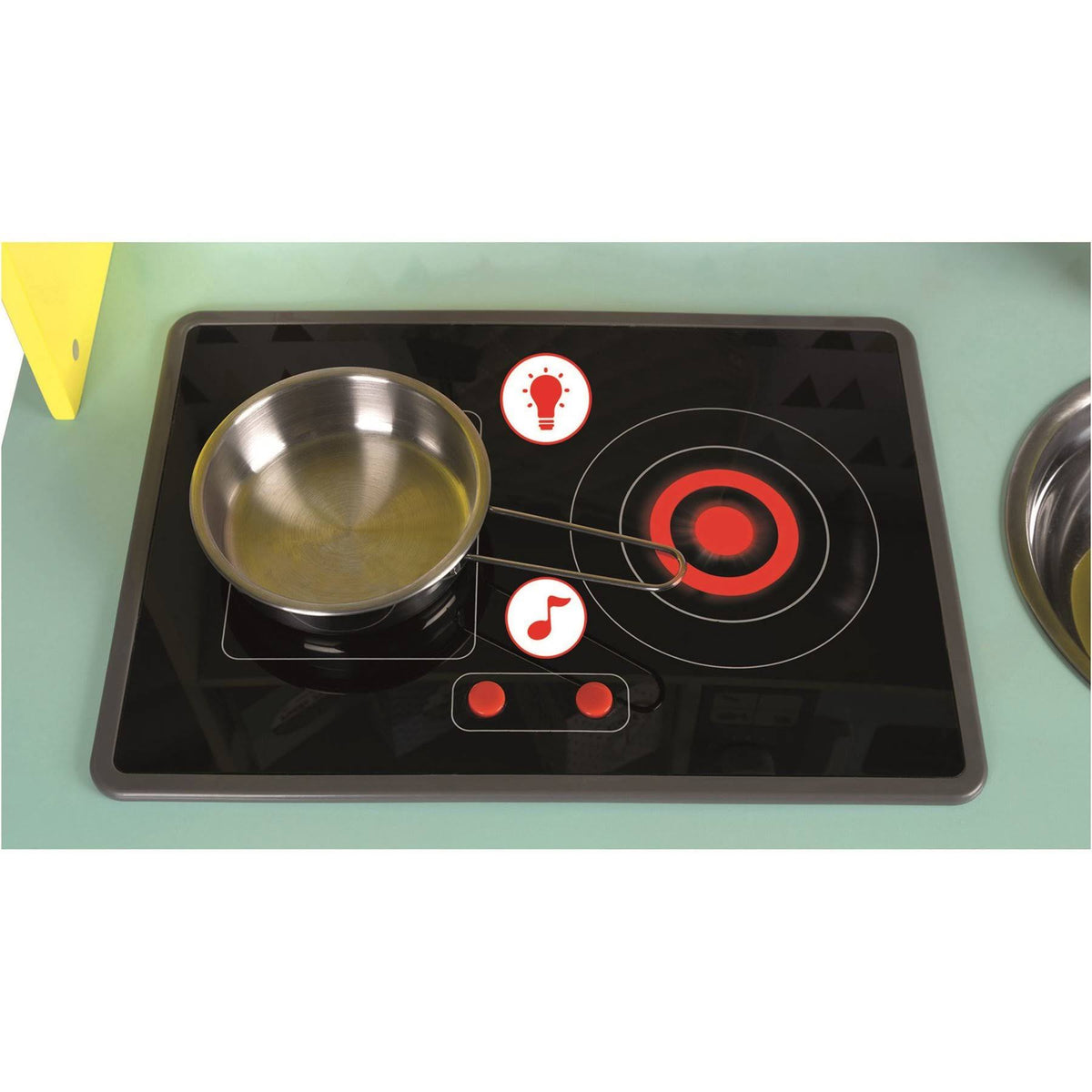 Big Cooker M17218