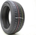 Bridgestone Turanza EL400-02 Run Flat Passenger Tire 235/55RF18 100 T D5657