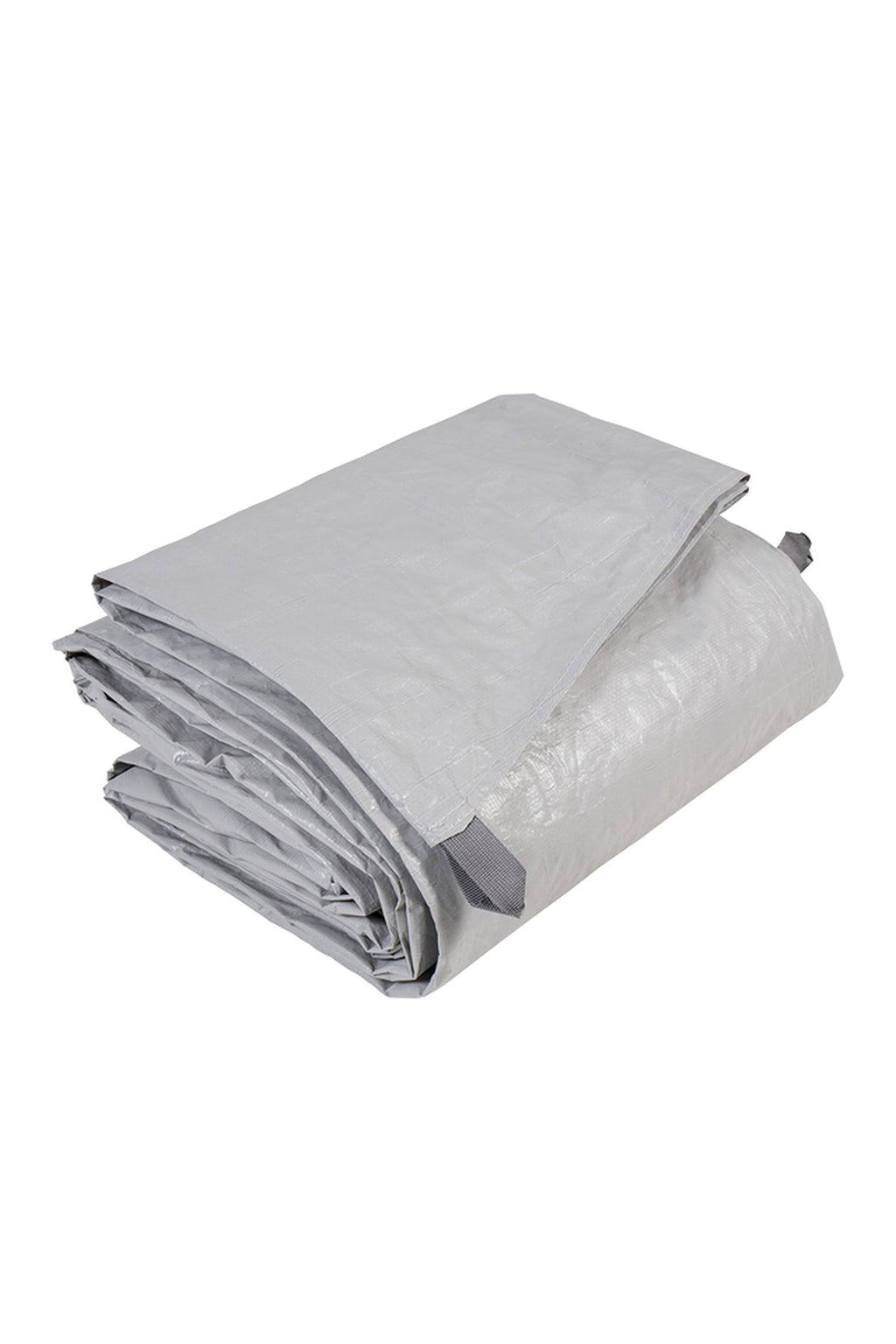 Canvas Tent Footprint Y8134