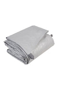 Canvas Tent Footprint Y8134