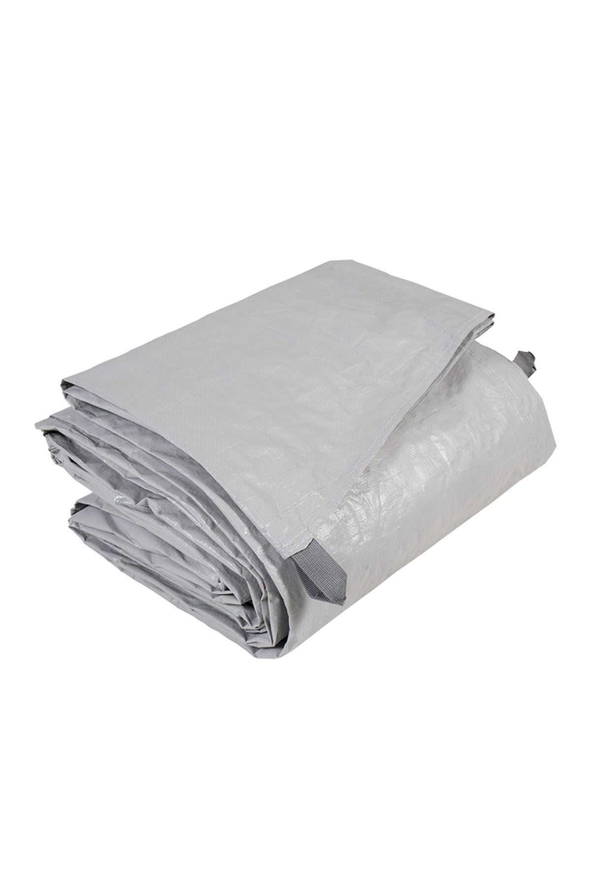 Canvas Tent Footprint Y8134