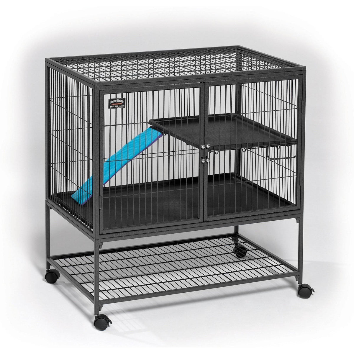 Add-On Ferret Nation Cage R86943