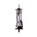 64cm 5pc Tool Set with Stand N76966