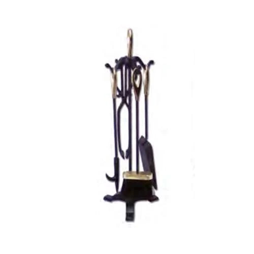 64cm 5pc Tool Set with Stand N76966