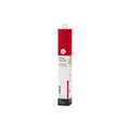 6 Pack Smart Iron-On K6357
