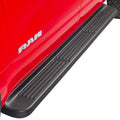 Running Boards for Toyota Tacoma Double Cab N839
