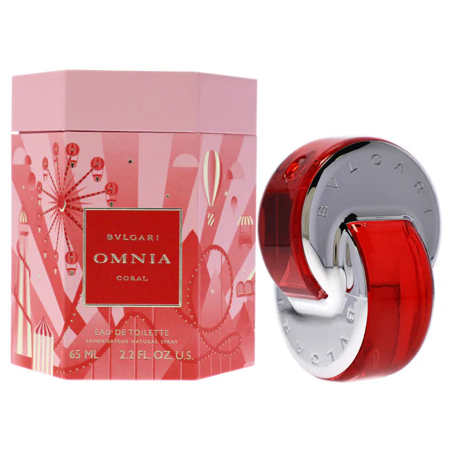 2.2 oz EDT Spray N7544