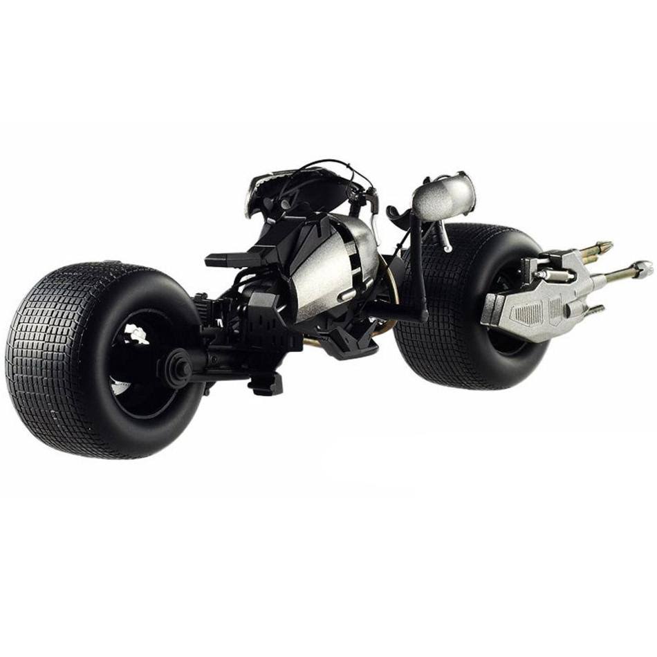 Batpod 1/18 Scale G10714