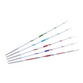 Javelin F491796