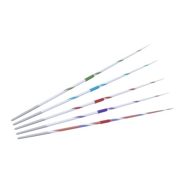 Javelin F491796