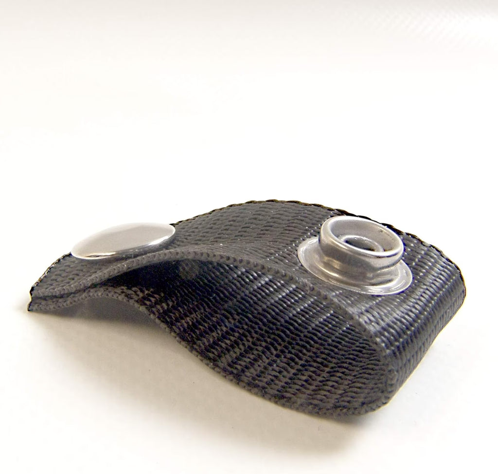 Snap Extender For Boat Canvas 1.5" Inch A8394