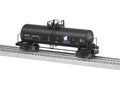 O ADM Unibody Tank Car V47961