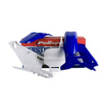 MX Kit One Size Y101