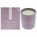 Rose and Lemon Candle R28405
