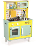 Big Cooker M17218