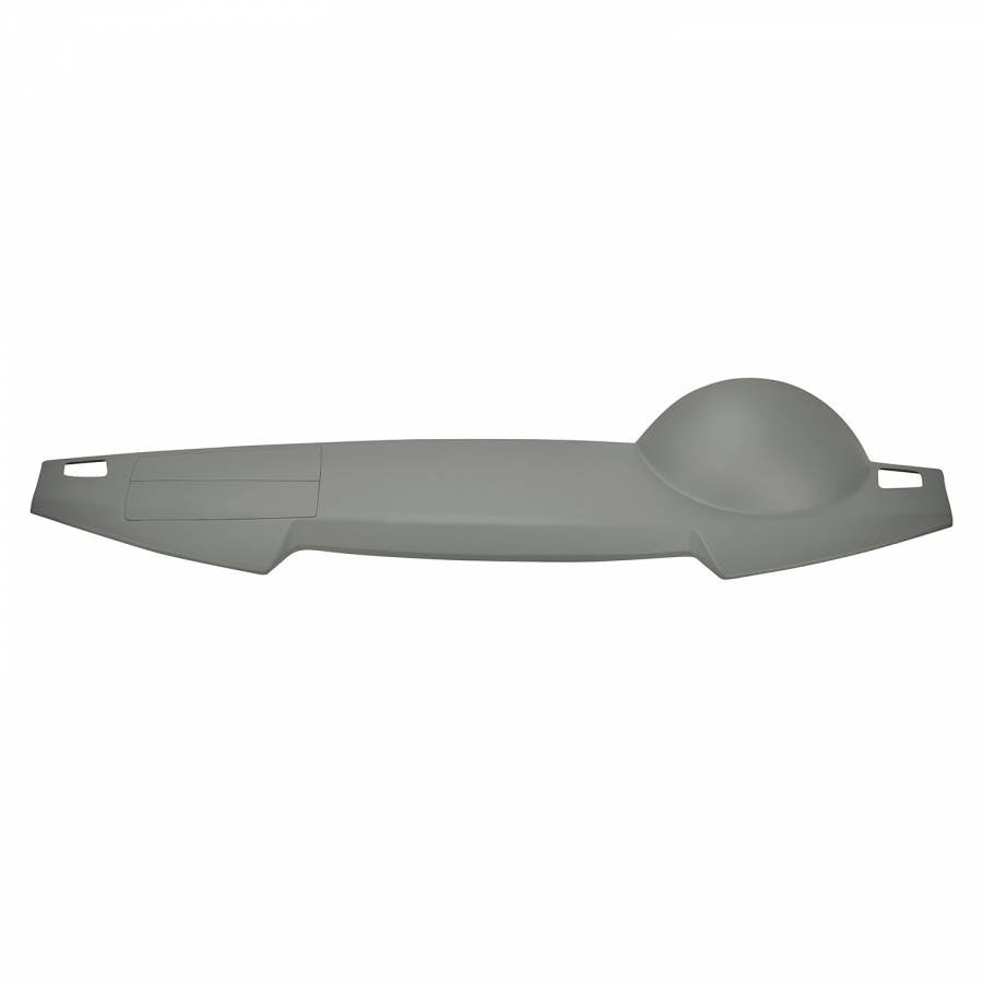 Dash Cover G3196
