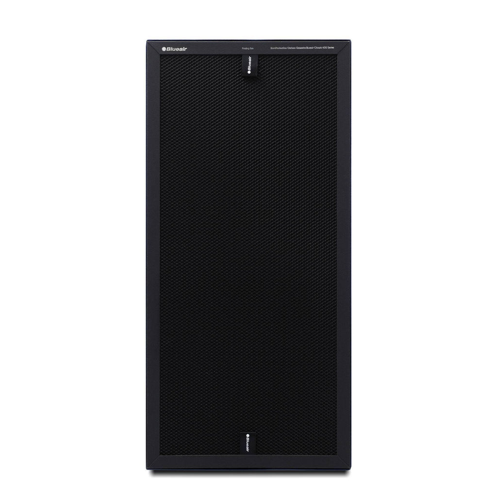 DualProtection Filter S8423