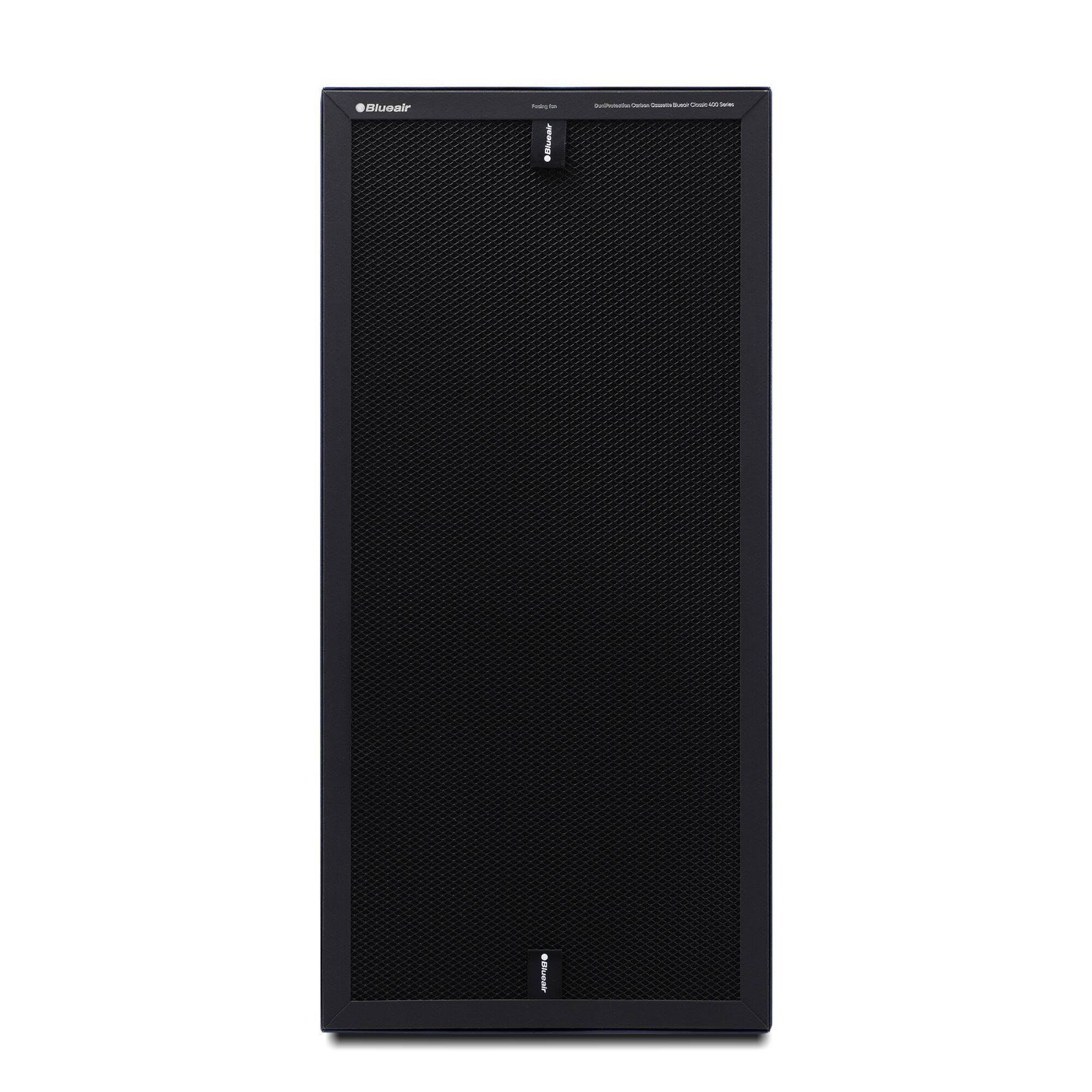 DualProtection Filter S8423