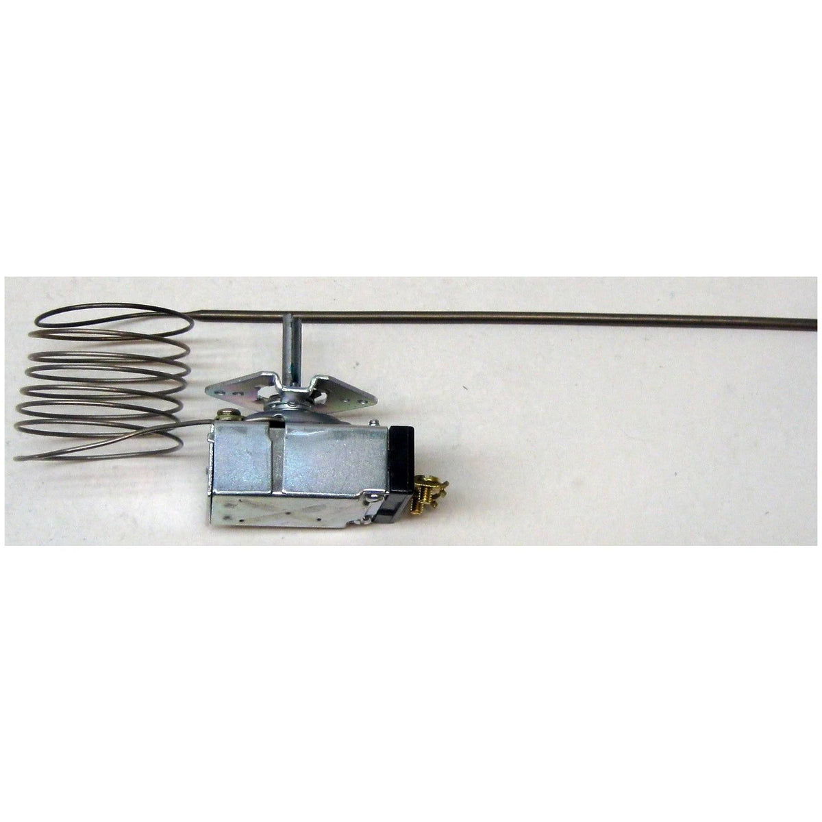 Electric Thermostat A9635