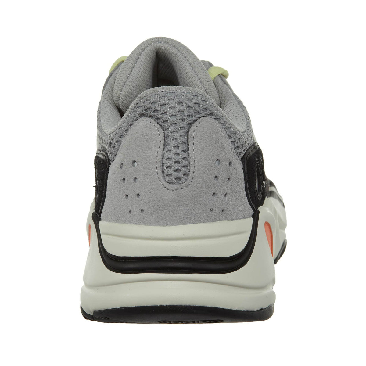 Wave Runner Shoes N225760