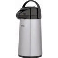 2 Quart Pump Pot C41602