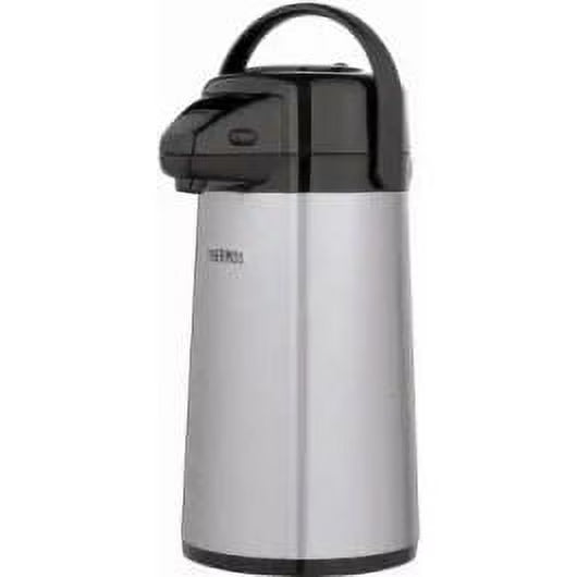 2 Quart Pump Pot C41602