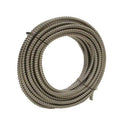 3/8 in 100 ft Aluminum Flexible Conduit I2793