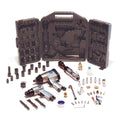 50 Piece Air Tool Kit Z702