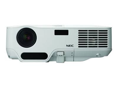 DLP Projector V499050