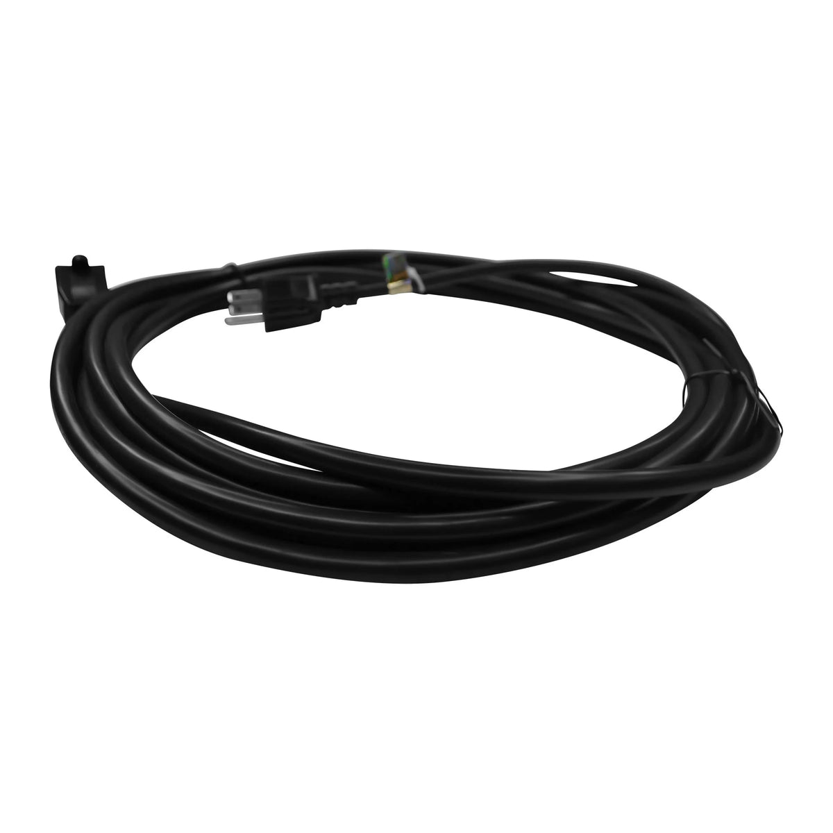 15 Foot Heavy Duty 16 AWG Extension Cord L568