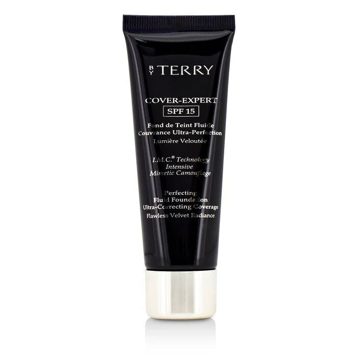 Cover Expert Perfecting Fluid Foundation SPF15 - 03 Cream Beige 35ml P364244