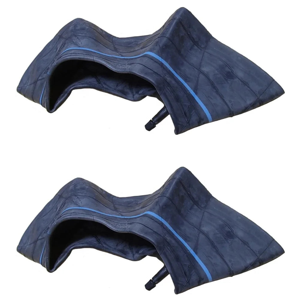 15x6x6 Tire Inner Tubes H316