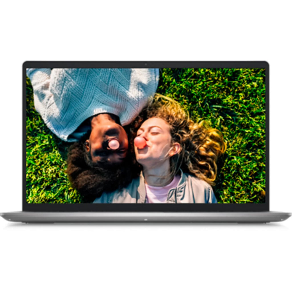 Refurbished Dell Inspiron 3520 Laptop 15.6" FHD Touch Core i7 256GB SSD 4GB RAM 10 Cores 4.7 GHz 12th Gen CPU E448
