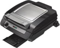 3-in-1 MultiGrill E6840