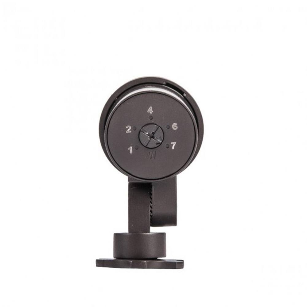 Bronze LED Mini Accent Light X33005