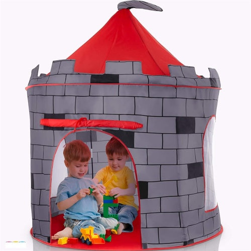 Kids Play Tent with Ocean Ball L7357