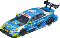 Audi RS 5 DTM Slot Car F458